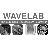 wavelab